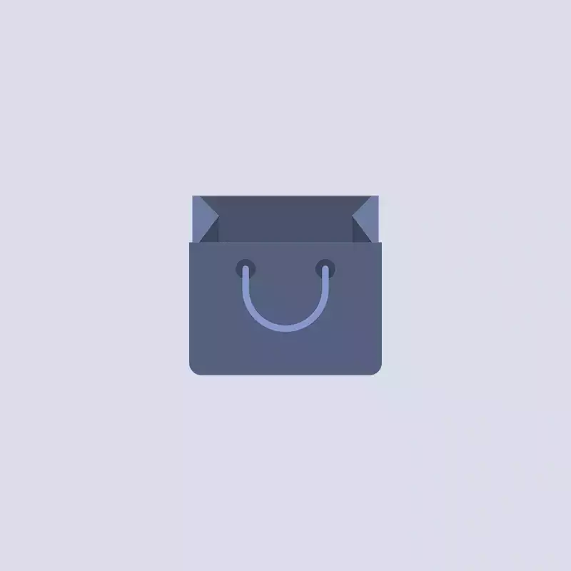 Buviv default image