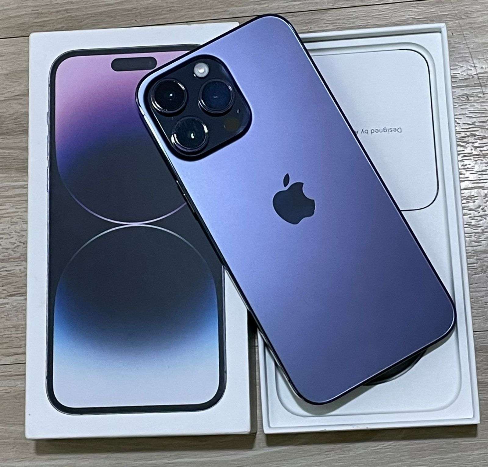 mouse_1735039151WVJ2ab.jpeg