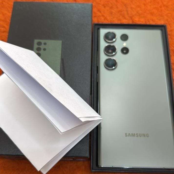 Samsung