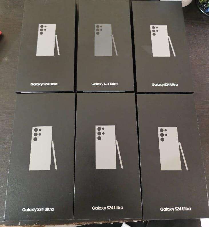 update 5